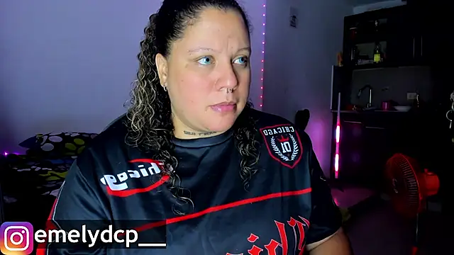 mariana maze online show from 7, 10, 2025