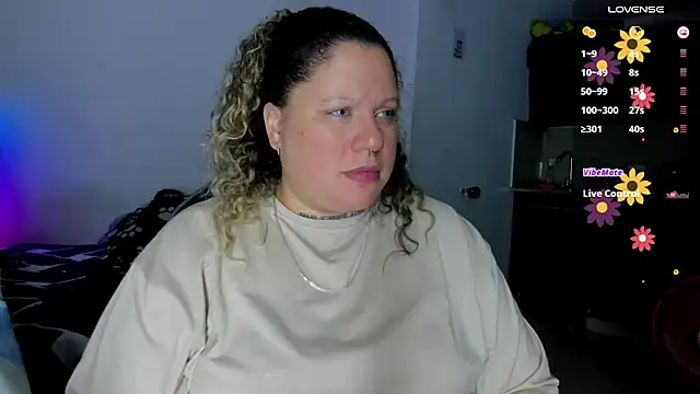 mariana maze online show from 6, 3, 2025