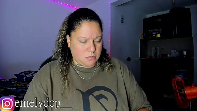 mariana maze online show from 23, 9, 2025