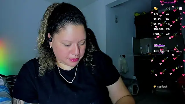 mariana maze online show from 3, 2, 2025