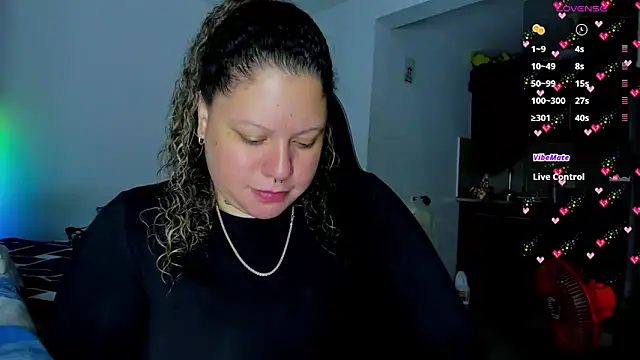 mariana maze online show from 7, 2, 2025