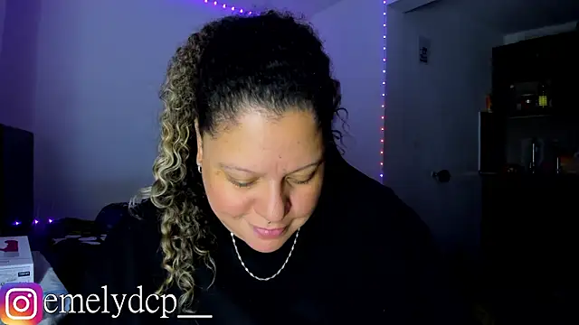 mariana maze online show from 25, 9, 2025