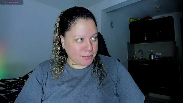 mariana maze online show from 26, 2, 2025