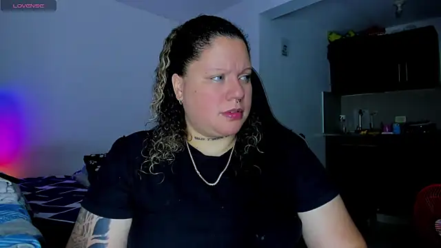 mariana maze online show from 3, 2, 2025