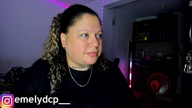 mariana maze online show from 5, 10, 2025