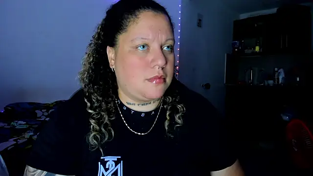 mariana maze online show from 13, 9, 2025