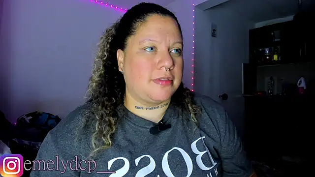 mariana maze online show from 14, 9, 2025