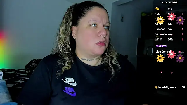 mariana maze online show from 21, 3, 2025