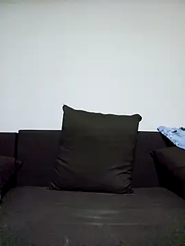 Steffi45 online show from 2, 10, 2025