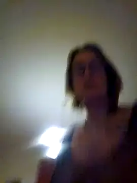 Steffi45 online show from 9, 12, 2024