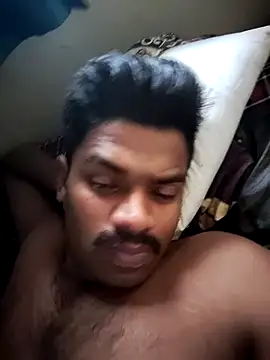 Pkc143431 online show from 27, 10, 2025