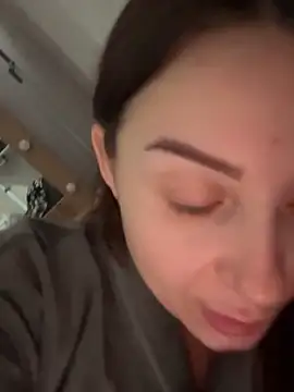 ellie ssexy online show from 29, 9, 2025