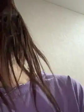 ellie ssexy online show from 15, 11, 2025