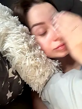 ellie ssexy online show from 16, 10, 2025