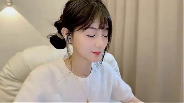 SHUIshui  online show from 5, 11, 2025