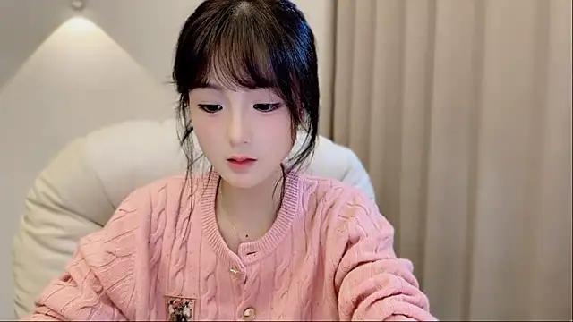 SHUIshui  online show from 30, 10, 2025