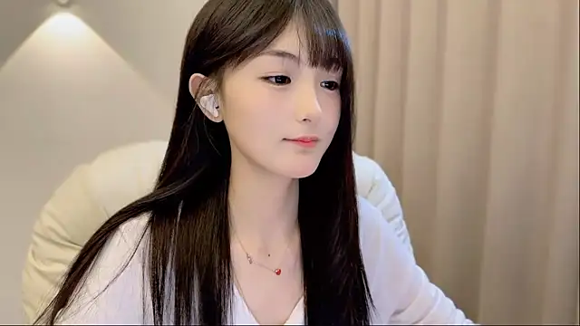 SHUIshui  online show from 16, 11, 2025