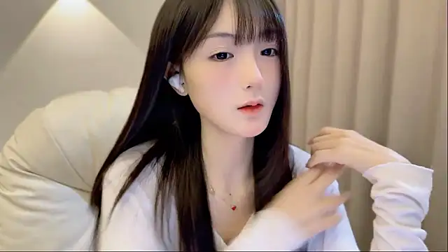 SHUIshui  online show from 27, 11, 2025