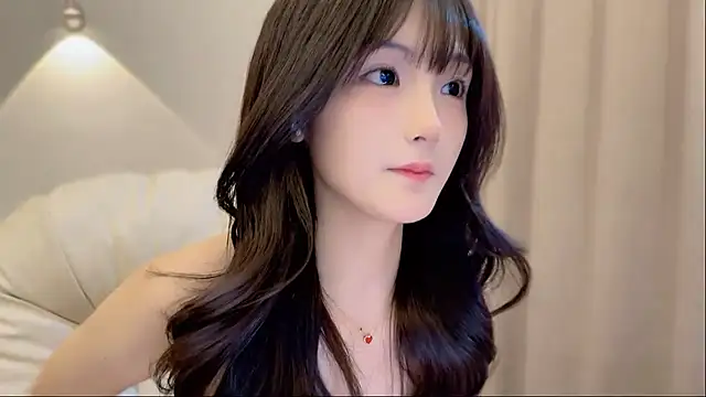 SHUIshui  online show from 21, 11, 2025