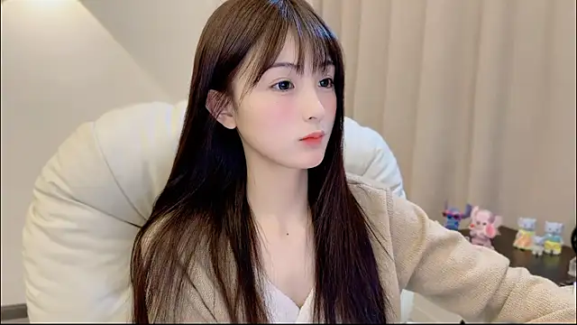 SHUIshui  online show from 14, 1, 2026