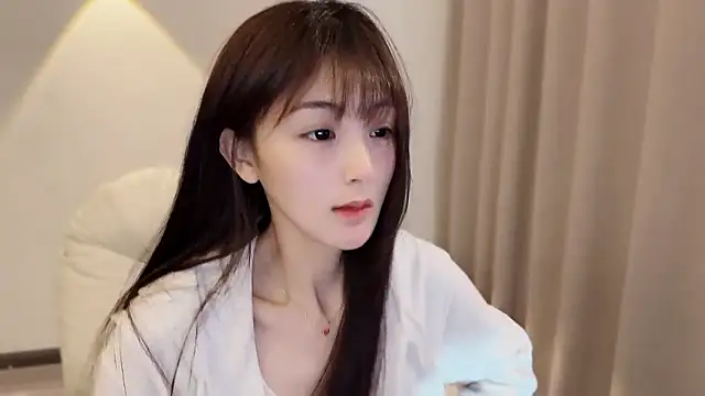 SHUIshui  online show from 17, 3, 2026