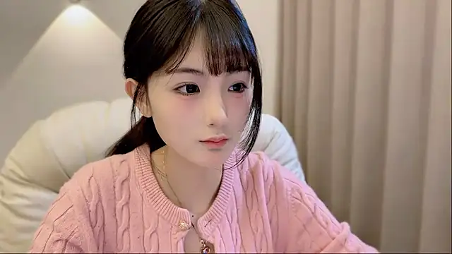 SHUIshui  online show from 16, 12, 2025