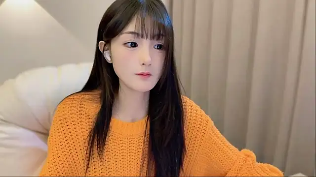 SHUIshui  online show from 17, 11, 2025