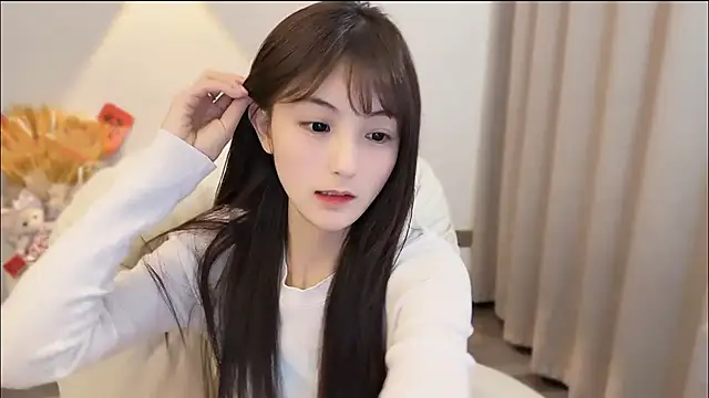 SHUIshui  online show from 1, 3, 2026