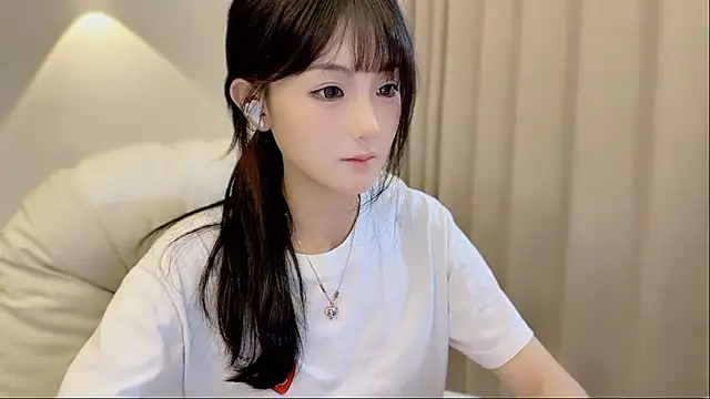 SHUIshui  online show from 2, 11, 2025