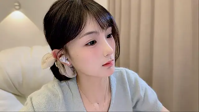 SHUIshui  online show from 15, 12, 2025