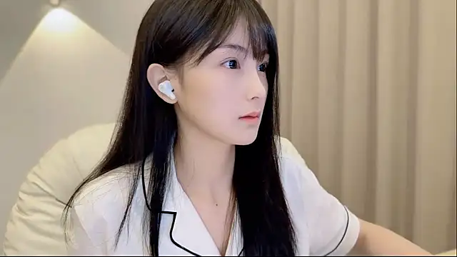 SHUIshui  online show from 10, 9, 2025