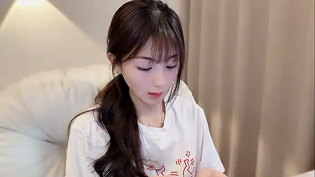 SHUIshui  online show from 20, 3, 2026
