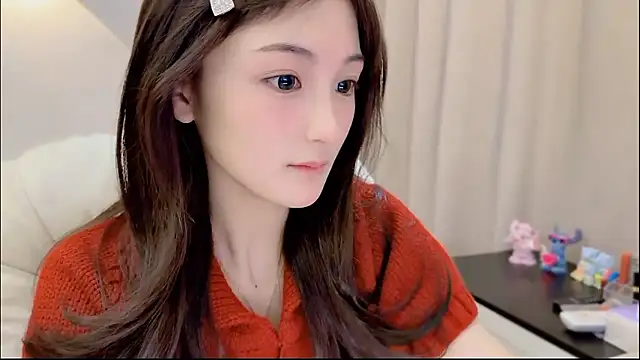 SHUIshui  online show from 17, 1, 2026