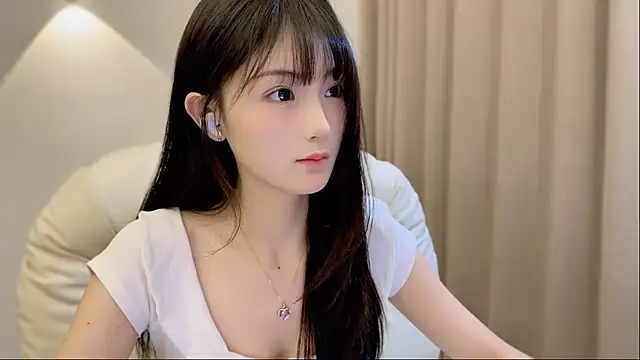 SHUIshui  online show from 3, 12, 2025