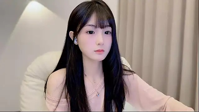 SHUIshui  online show from 19, 9, 2025