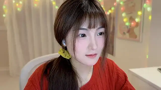 SHUIshui  online show from 11, 2, 2025