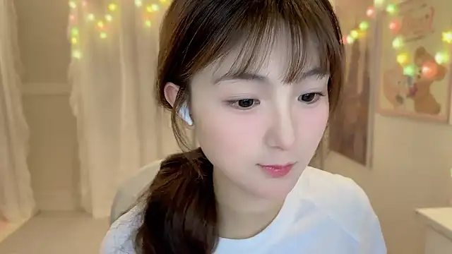 SHUIshui  online show from 7, 2, 2025