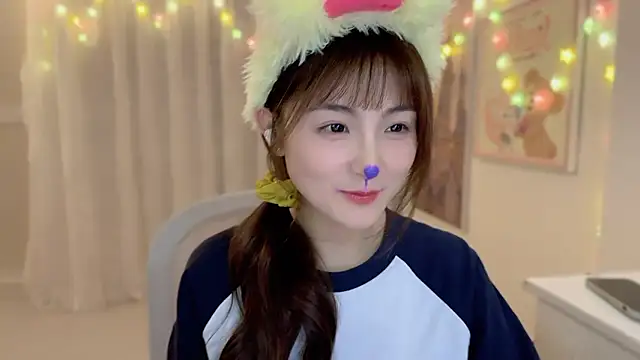 SHUIshui  online show from 16, 2, 2025