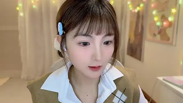 SHUIshui  online show from 10, 2, 2025