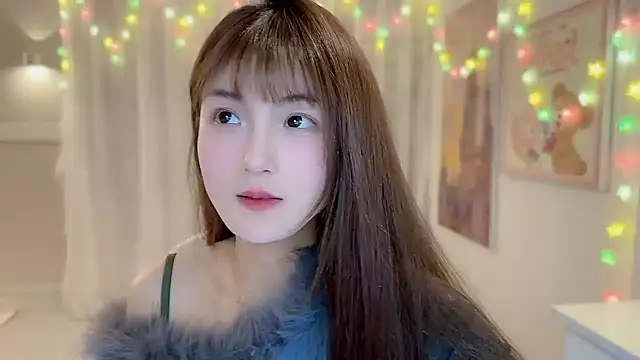 SHUIshui  online show from 5, 2, 2025