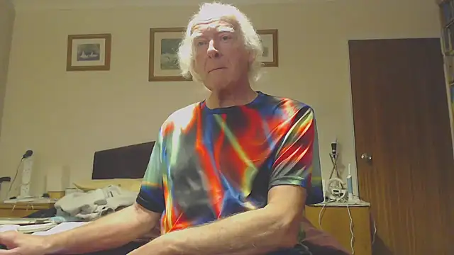 WaverlyKernow online show from 4, 2, 2025