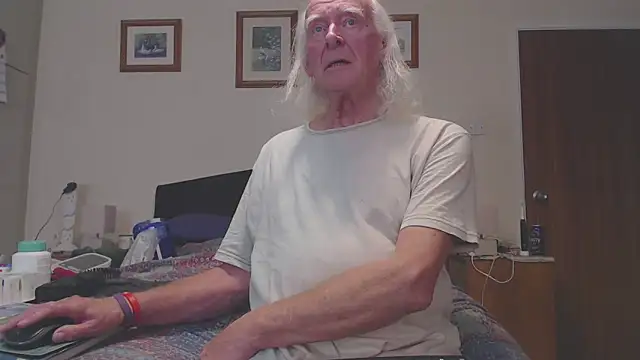 WaverlyKernow online show from 2, 4, 2026