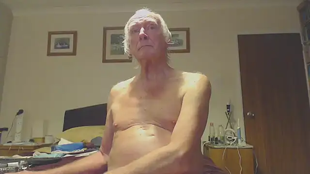 WaverlyKernow online show from 1, 2, 2025