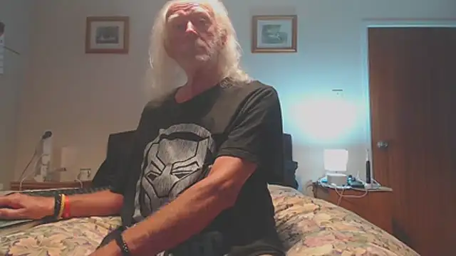 WaverlyKernow online show from 28, 6, 2026