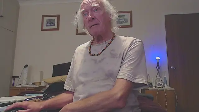 WaverlyKernow online show from 7, 2, 2025