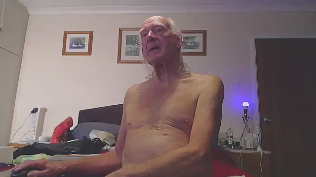 WaverlyKernow online show from 5, 10, 2025