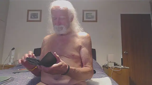 WaverlyKernow online show from 21, 6, 2026