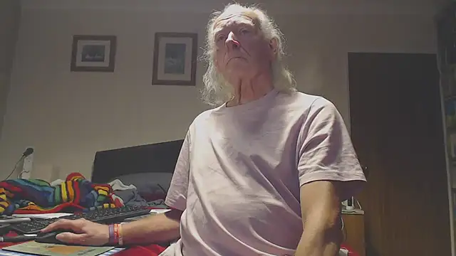 WaverlyKernow online show from 10, 1, 2026