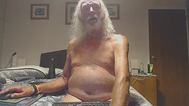 WaverlyKernow online show from 18, 7, 2026