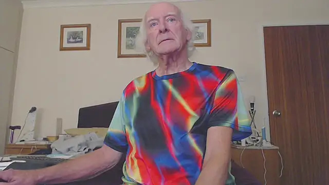 WaverlyKernow online show from 4, 2, 2025